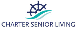 Charter Senior Living