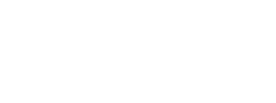 Charter Senior Living